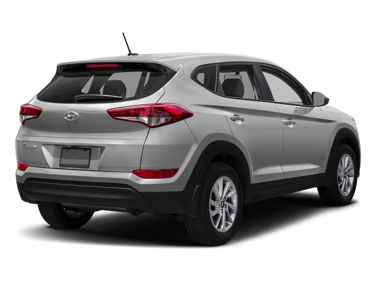 2017 Hyundai Tucson Eco Cape Girardeau MO
