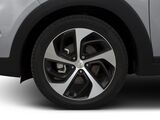 2017 Hyundai Tucson Limited Oshkosh WI