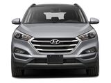 2017 Hyundai Tucson Limited Oshkosh WI