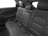 2017 Hyundai Tucson Limited Oshkosh WI