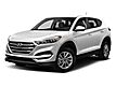 2017 Hyundai Tucson Night