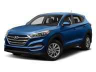 2017 Hyundai Tucson SE Grand Junction CO 2017 Hyundai Tucson SE Grand Junction CO