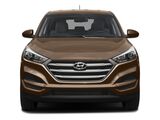 2017 Hyundai Tucson SE Oshkosh WI