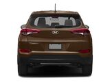 2017 Hyundai Tucson SE Oshkosh WI