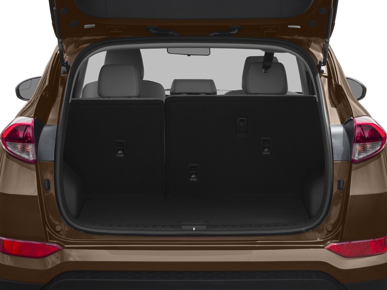 2017 Hyundai Tucson SE San Clemente CA