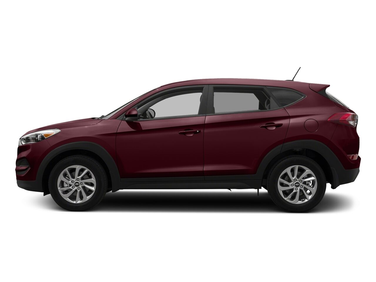 2017 Hyundai Tucson SE San Clemente CA