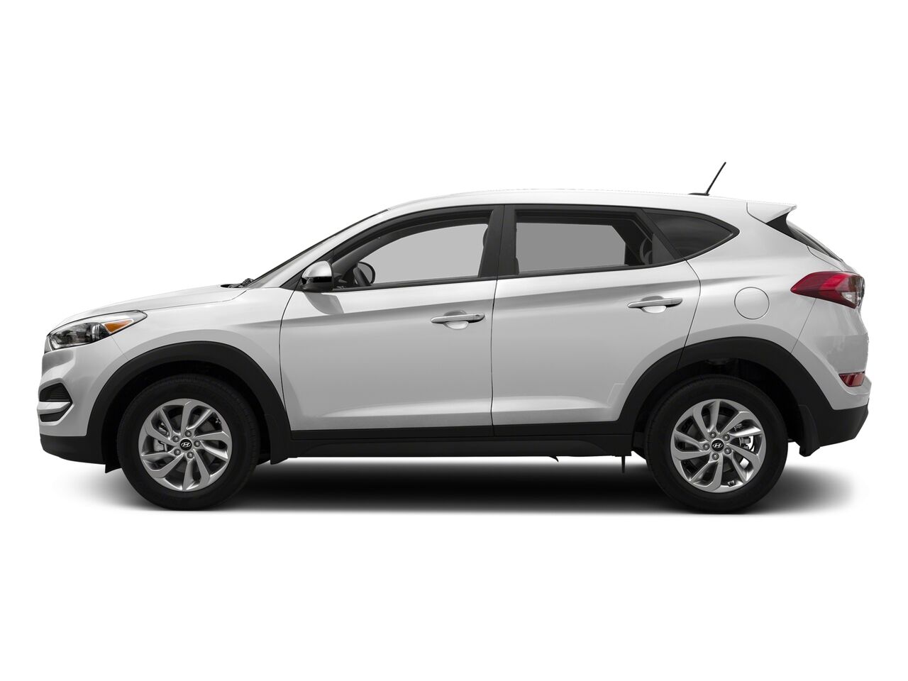 2017 Hyundai Tucson Sport Mt Pleasant MI