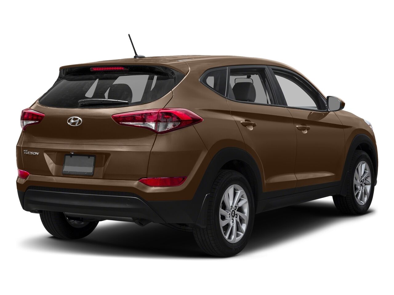 2017 Hyundai Tucson Sport San Clemente CA