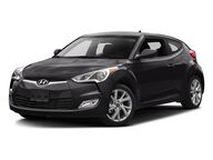2017 Hyundai Veloster Memphis TN 2017 Hyundai Veloster Memphis TN