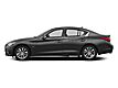 2017 INFINITI Q50 3.0t Signature Edition