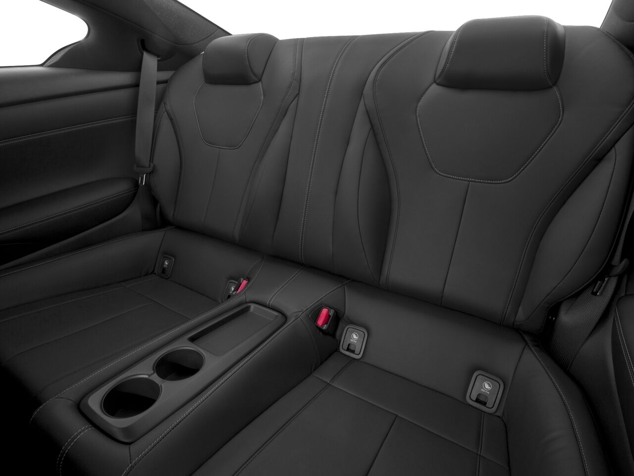 2017 INFINITI Q60 3.0t Premium San Clemente CA