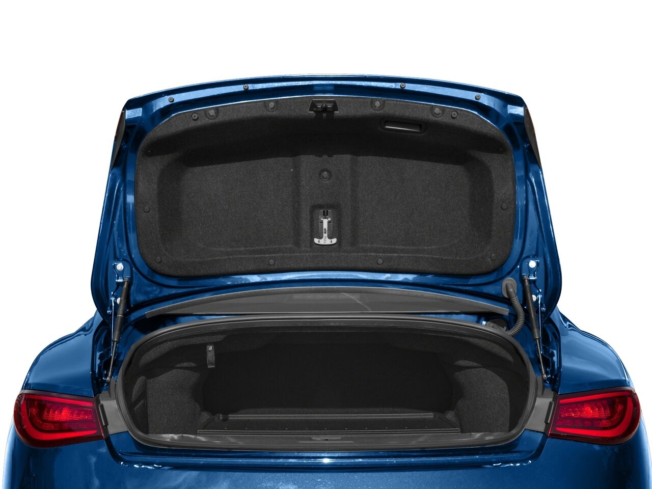 2017 INFINITI Q60 3.0t Premium San Clemente CA