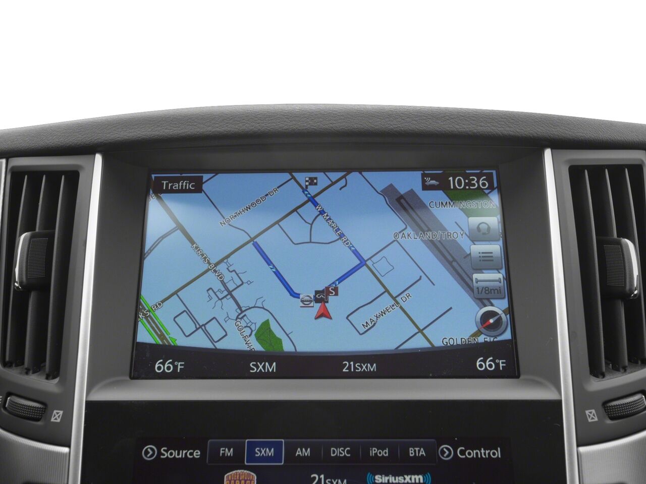 2017 INFINITI Q60 3.0t Premium San Clemente CA