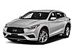 2017 INFINITI QX30 Premium