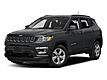 2017 JEEP COMPASS SPORT
