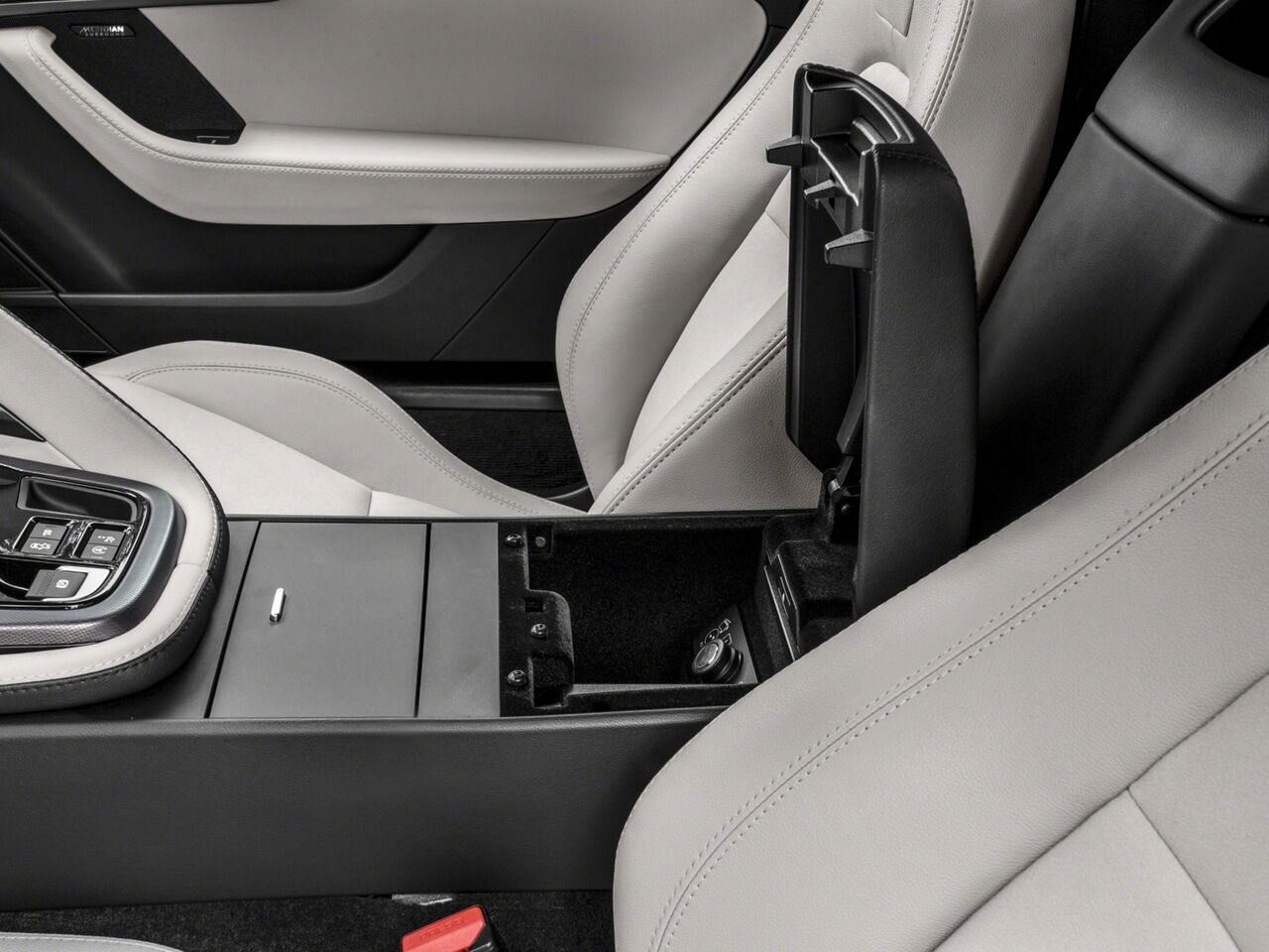 2017 Jaguar F-TYPE S San Clemente CA