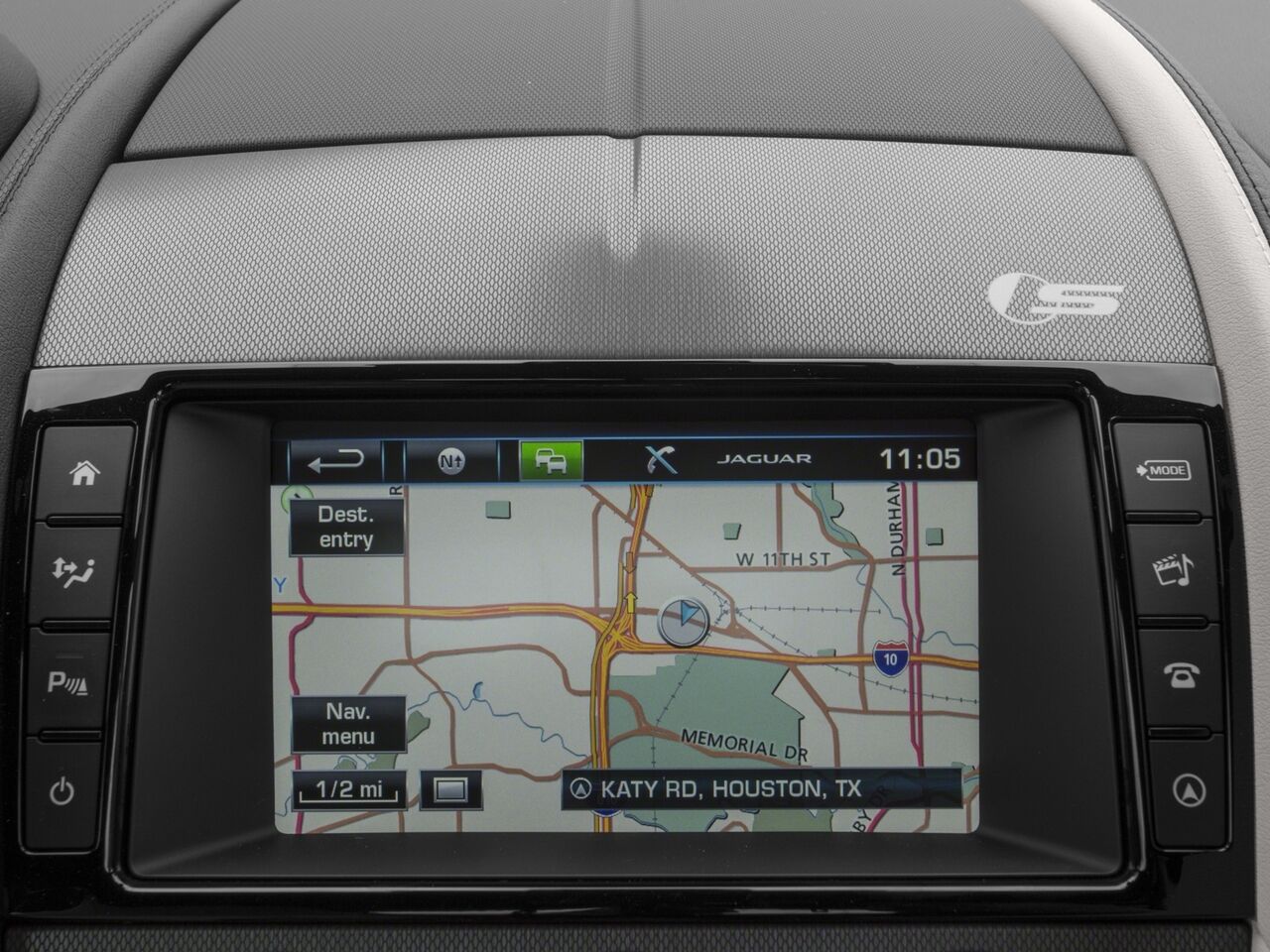 2017 Jaguar F-TYPE S San Clemente CA