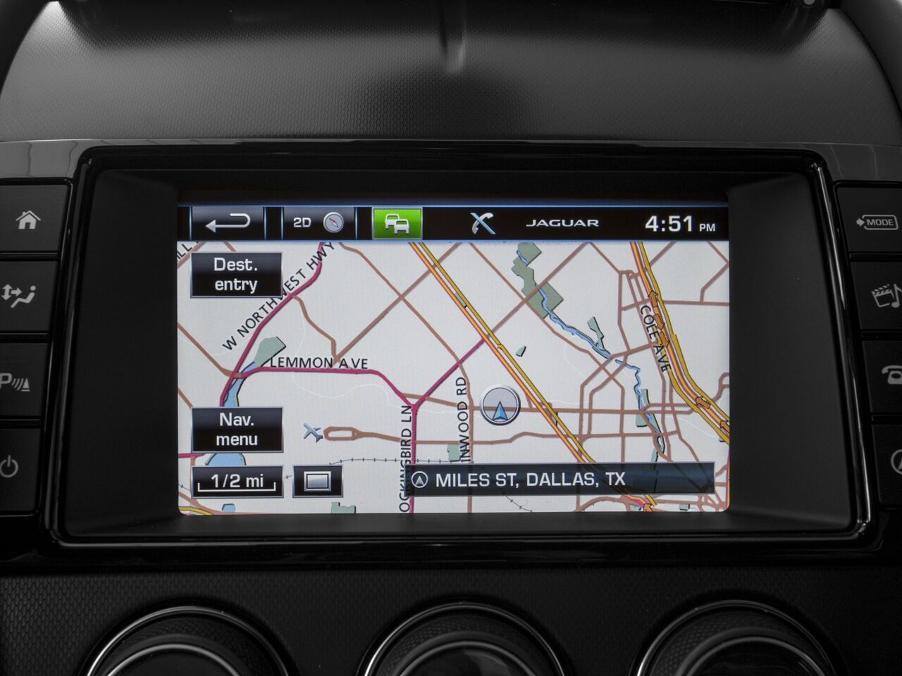 2017 Jaguar F-TYPE S Tucson AZ