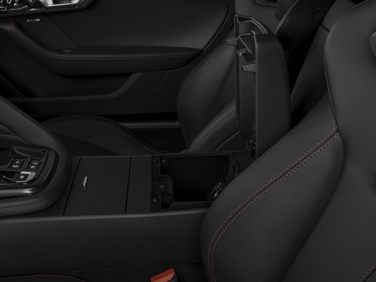 2017 Jaguar F-TYPE S Tucson AZ