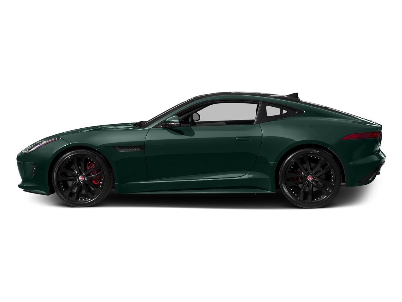 2017 Jaguar F-TYPE S Tucson AZ