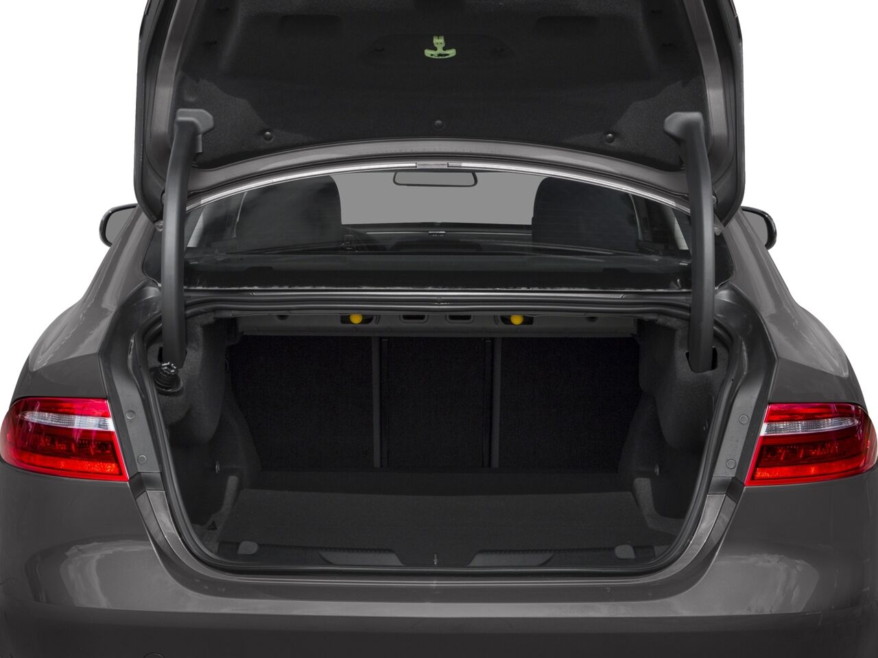 2017 Jaguar XE 20d Premium Chantilly VA