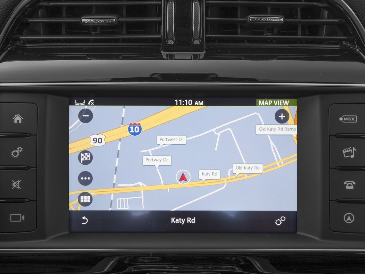 2017 Jaguar XE 20d Premium Chantilly VA