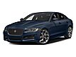 2017 Jaguar XE 25t