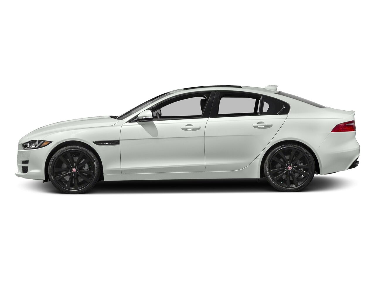 2017 Jaguar XE 35t Premium Miami FL