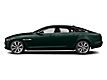 2017 Jaguar XJ-Series XJL Portfolio