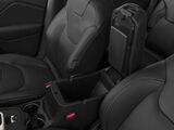 2017 Jeep Cherokee 75th Anniversary Edition Oshkosh WI