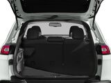 2017 Jeep Cherokee 75th Anniversary Edition Oshkosh WI