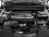 2017 Jeep Cherokee 75th Anniversary Edition Oshkosh WI