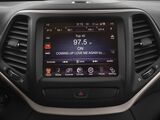2017 Jeep Cherokee 75th Anniversary Edition Oshkosh WI
