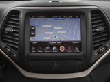 2017 Jeep Cherokee 75th Anniversary Edition Oshkosh WI