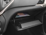 2017 Jeep Cherokee 75th Anniversary Edition Oshkosh WI