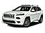 2017 Jeep Cherokee Overland Bozeman MT