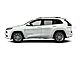 2017 Jeep Cherokee Overland Bozeman MT