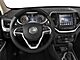2017 Jeep Cherokee Overland Bozeman MT