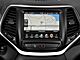 2017 Jeep Cherokee Overland Bozeman MT