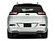 2017 Jeep Cherokee Overland Bozeman MT