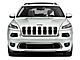 2017 Jeep Cherokee Overland Bozeman MT