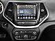 2017 Jeep Cherokee Overland Bozeman MT