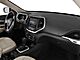 2017 Jeep Cherokee Overland Bozeman MT