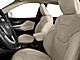 2017 Jeep Cherokee Overland Bozeman MT