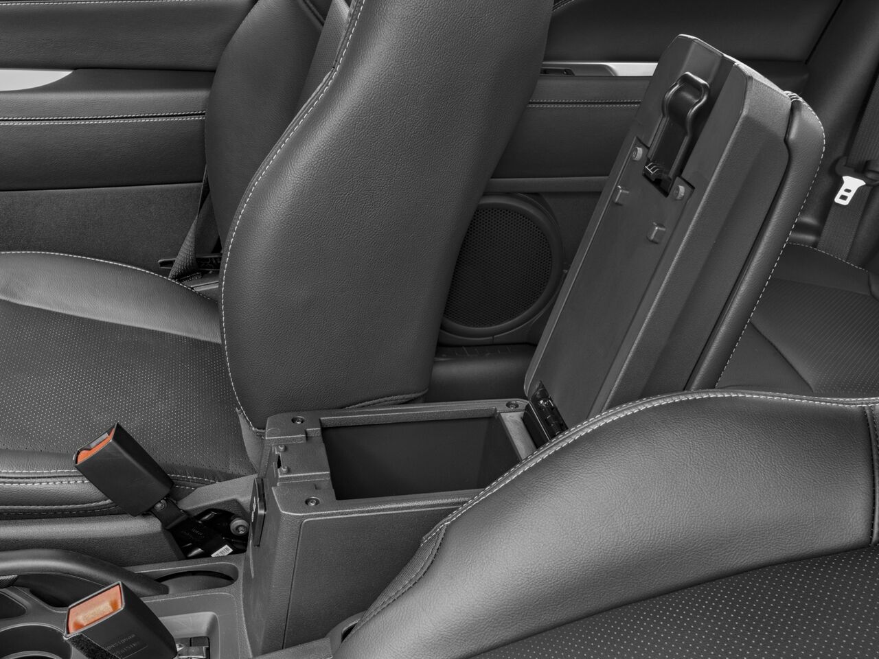 2017 Jeep Compass High Altitude Akron