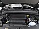 2017 Jeep Compass Latitude Bozeman MT