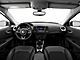 2017 Jeep Compass Latitude Bozeman MT