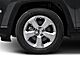 2017 Jeep Compass Latitude Bozeman MT