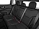 2017 Jeep Compass Latitude Bozeman MT