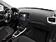 2017 Jeep Compass Latitude Bozeman MT